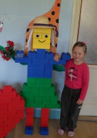 /album/fotogaleria-lego-a-objavovanie-ludskeho-tela-/lego-postava-jpg/